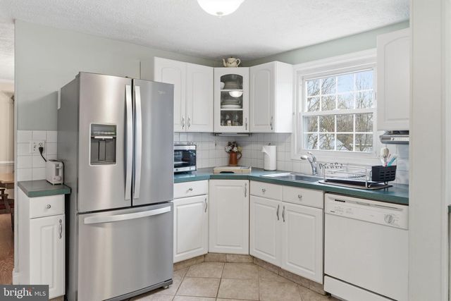 5919 MICHAEL DR, Bensalem, PA 19020