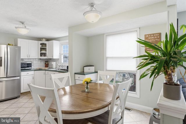 5919 MICHAEL DR, Bensalem, PA 19020