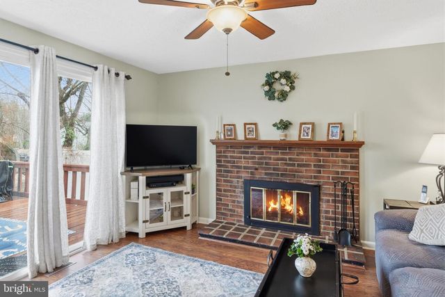 5919 MICHAEL DR, Bensalem, PA 19020