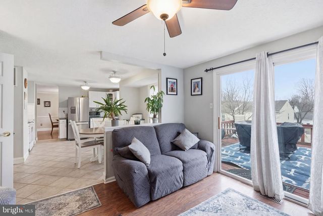 5919 MICHAEL DR, Bensalem, PA 19020