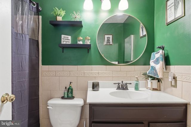 5919 MICHAEL DR, Bensalem, PA 19020