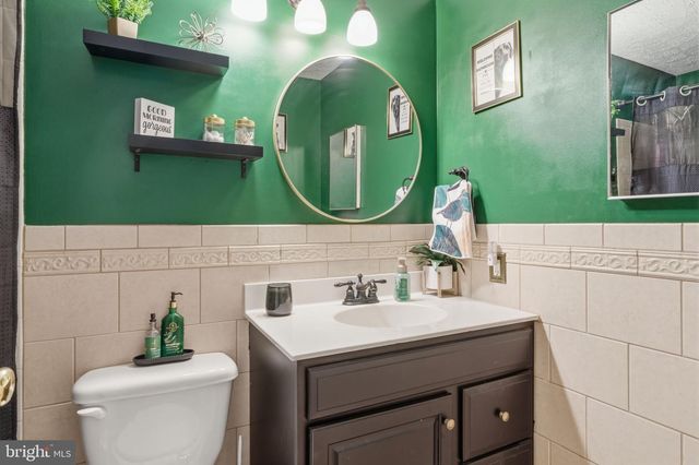 5919 MICHAEL DR, Bensalem, PA 19020