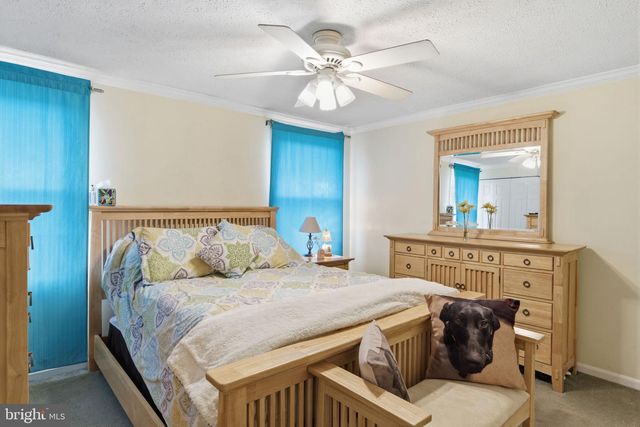 5919 MICHAEL DR, Bensalem, PA 19020