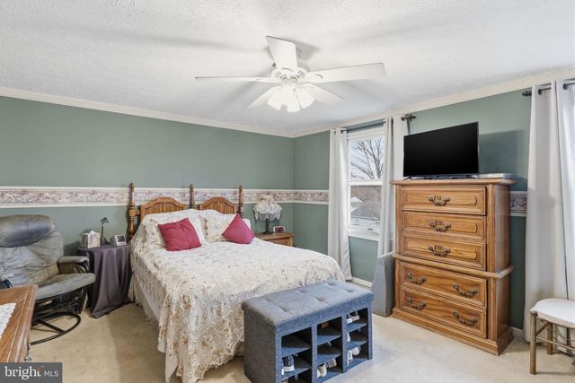 5919 MICHAEL DR, Bensalem, PA 19020