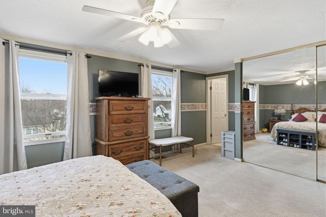 5919 MICHAEL DR, Bensalem, PA 19020