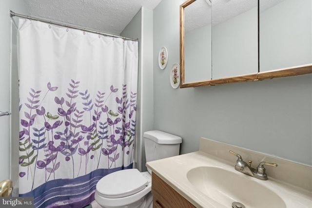 5919 MICHAEL DR, Bensalem, PA 19020