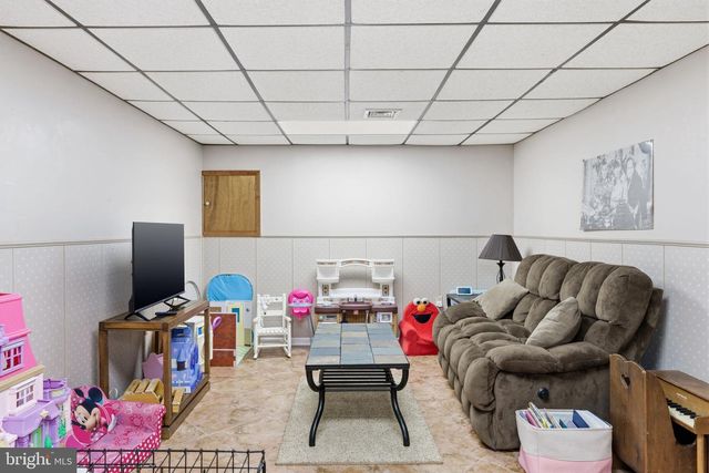 5919 MICHAEL DR, Bensalem, PA 19020