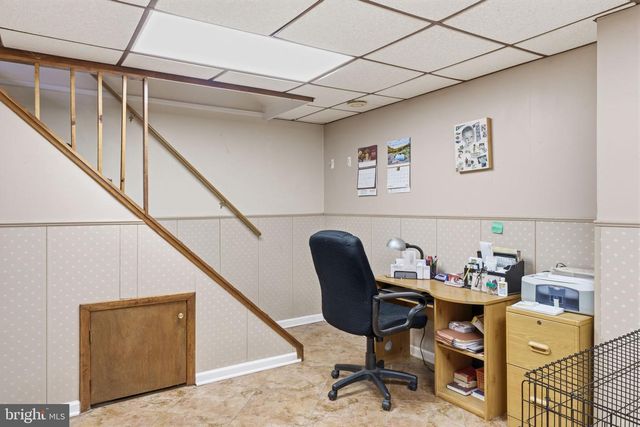 5919 MICHAEL DR, Bensalem, PA 19020