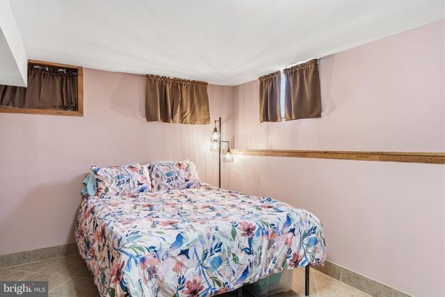 5919 MICHAEL DR, Bensalem, PA 19020