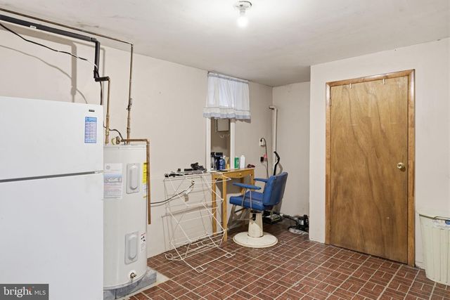 5919 MICHAEL DR, Bensalem, PA 19020