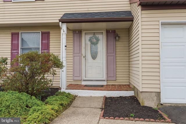 5919 MICHAEL DR, Bensalem, PA 19020