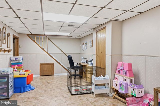 5919 MICHAEL DR, Bensalem, PA 19020