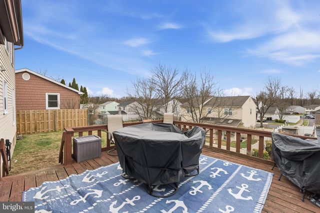 5919 MICHAEL DR, Bensalem, PA 19020