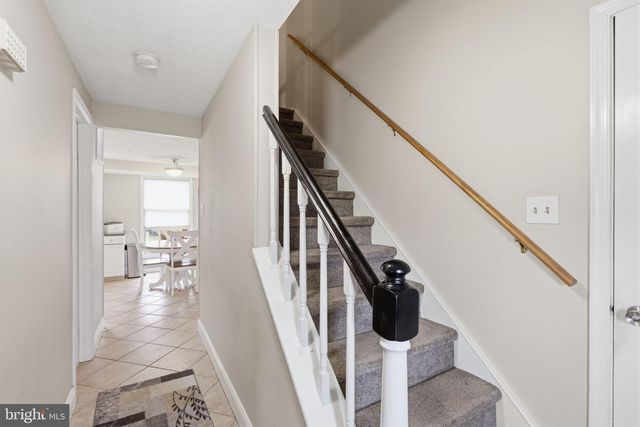 5919 MICHAEL DR, Bensalem, PA 19020