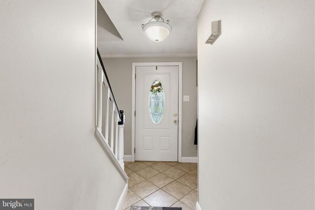 5919 MICHAEL DR, Bensalem, PA 19020