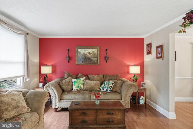 5919 MICHAEL DR, Bensalem, PA 19020