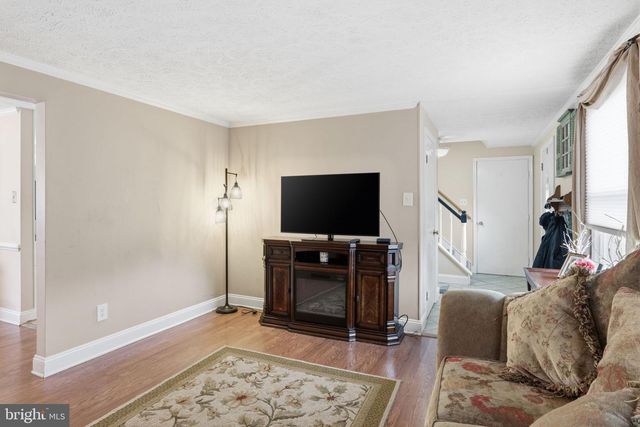 5919 MICHAEL DR, Bensalem, PA 19020