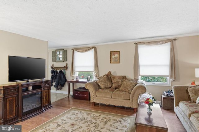 5919 MICHAEL DR, Bensalem, PA 19020