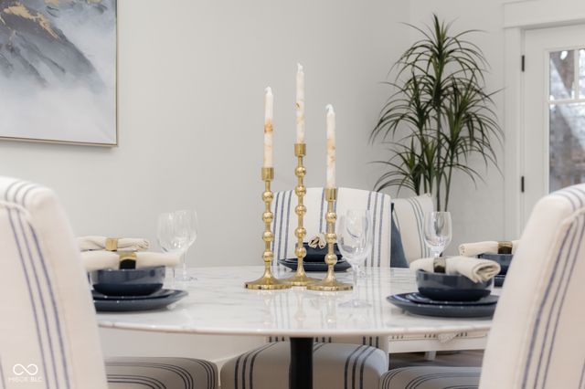 5166 Oak Ridge Trail, Columbus, IN 47201