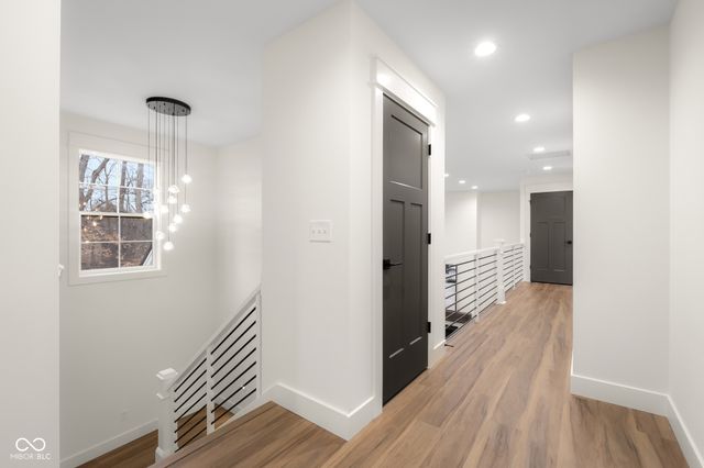 5166 Oak Ridge Trail, Columbus, IN 47201