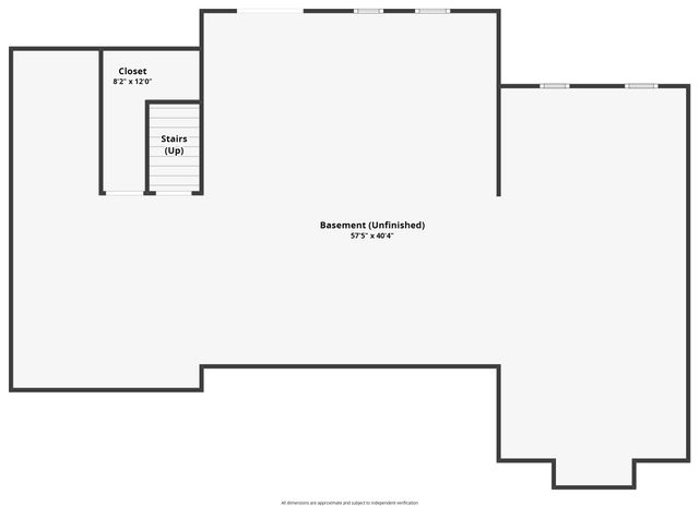 5166 Oak Ridge Trail, Columbus, IN 47201