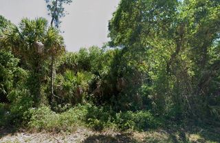 BOWEN AVENUE, North Port, FL 34288