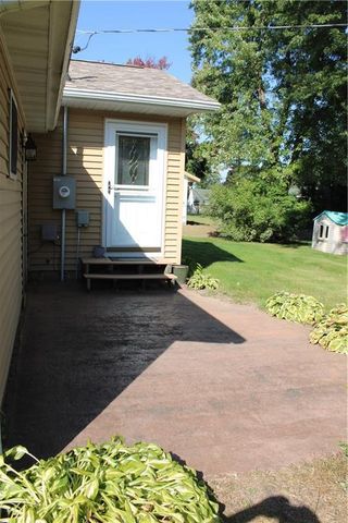 2517 Blakeley Avenue, Eau Claire, WI 54701