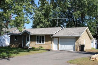 2517 Blakeley Avenue, Eau Claire, WI 54701