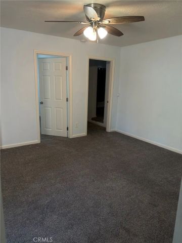 2618 4th, Riverside, CA 92507