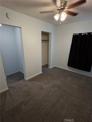 2618 4th, Riverside, CA 92507