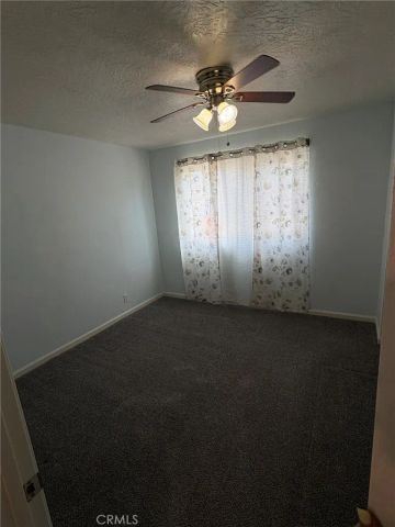 2618 4th, Riverside, CA 92507
