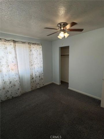 2618 4th, Riverside, CA 92507