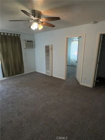 2618 4th, Riverside, CA 92507