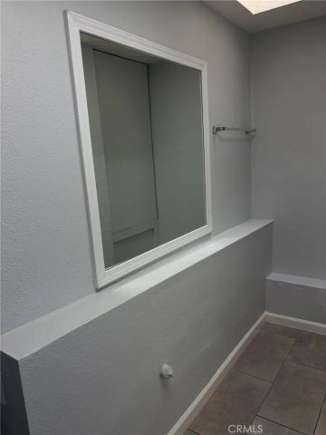 2618 4th, Riverside, CA 92507