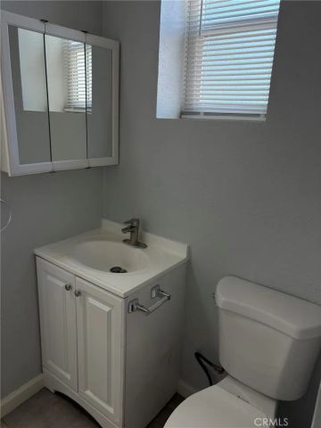 2618 4th, Riverside, CA 92507
