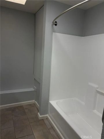 2618 4th, Riverside, CA 92507