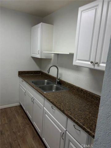 2618 4th, Riverside, CA 92507