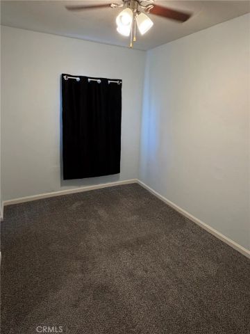 2618 4th, Riverside, CA 92507