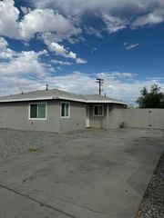 43548 Deglet Noor Street, Indio, CA 92201