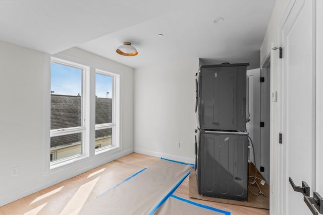 595 Broadway 303, Somerville, MA 02145