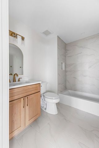 595 Broadway 303, Somerville, MA 02145