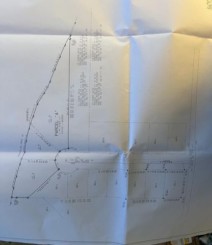 103 Daffodil Court, Defuniak Springs, FL 32433