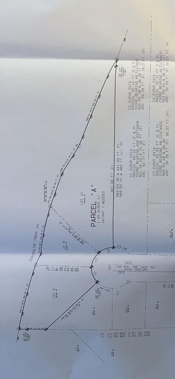 103 Daffodil Court, Defuniak Springs, FL 32433