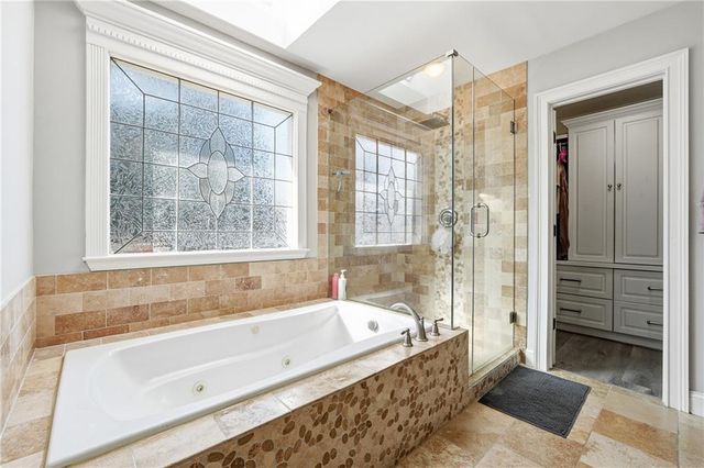 1421 Sutters Drive, Lawrenceville, GA 30045