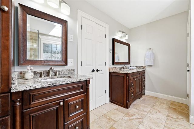 1421 Sutters Drive, Lawrenceville, GA 30045