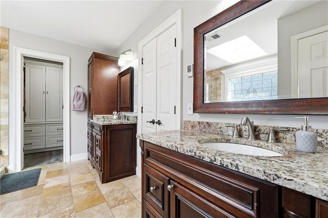 1421 Sutters Drive, Lawrenceville, GA 30045