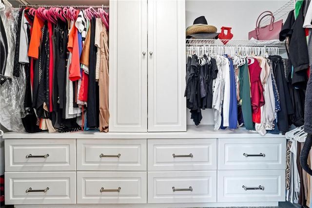 1421 Sutters Drive, Lawrenceville, GA 30045