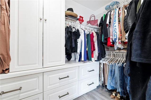 1421 Sutters Drive, Lawrenceville, GA 30045