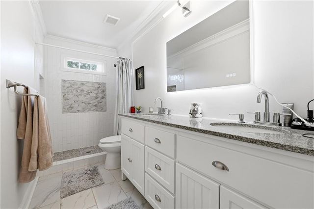 1421 Sutters Drive, Lawrenceville, GA 30045