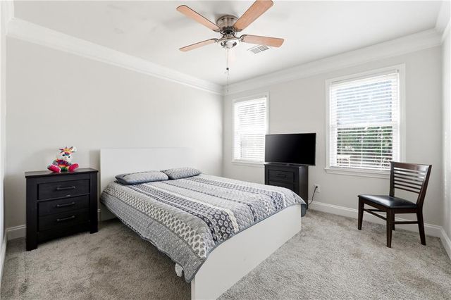 1421 Sutters Drive, Lawrenceville, GA 30045